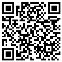 QR Code for bitcoincash:prkh0gs76krtet2yxu8l0wcs8dw42rd7yckqf0xml3