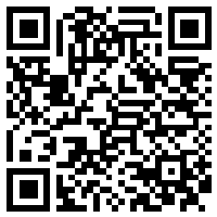 QR Code for bitcoincash:prkjmtfa6jvnvnv2xmnv2vrmlk9clffq3utedevedd
