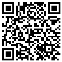 QR Code for bitcoincash:prkjustxqfdfwparye472z63pptrx8uxtvrulqfa69