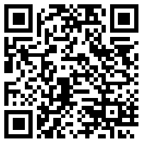 QR Code for bitcoincash:prkkf3ax5kymtnpgftgrhe263tcszh0nqufewfcdvm