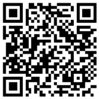 QR Code for bitcoincash:prkls02ezxt2dmalmapnxtc8kj9p2ff3s5z57a4hs6