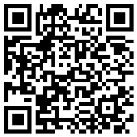 QR Code for bitcoincash:prklwvfml5a0zkyg86x092ulywu2l5490vtryejtp2