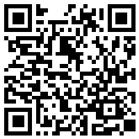 QR Code for bitcoincash:prkm37cpm6h2ft0se9h7s97e0ryd2e5mlsn92ktsec