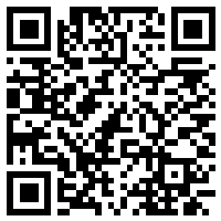QR Code for bitcoincash:prkmwp23jh40pd5a8valtll3ull47rmu6s0kpva969