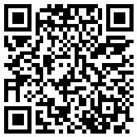 QR Code for bitcoincash:prknutsshcpsvudfev5f0pe8q9mdmpmhdvxnszekhr