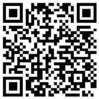 QR Code for bitcoincash:prkplaums5ytrrduttnd4d5j7rvscl645g3p37d0lt