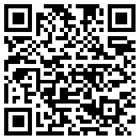 QR Code for bitcoincash:prkps9cs5fdc738cdph2cp9k5m8raq3m5g5efe2auw