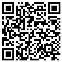 QR Code for bitcoincash:prkpy50ndctty4dev2djv03gsurg05ea3sadx4c4wn