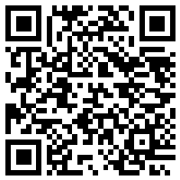 QR Code for bitcoincash:prkqmapkkc48eks6jv3hwe7f8e769fzaxujjs8xhtf