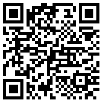QR Code for bitcoincash:prkr6cns0mc2auezw2sx2rc9garpr533sv7pd2m767