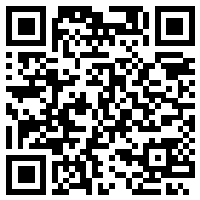 QR Code for bitcoincash:prkrham9hkr8tt8w56kn3p2v9ct4su0dev8d0aqpu2