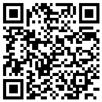 QR Code for bitcoincash:prkrkypxtc6m6fdftt02mj3jlefruweugcj8pr3p54