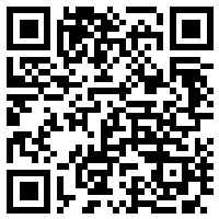 QR Code for bitcoincash:prksc4ec0ry2datldmwp55p8v4znsz7d2qszmqv3vu