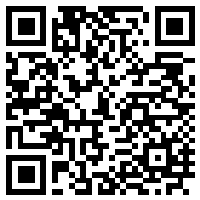 QR Code for bitcoincash:prktc4e02fvuz9splawvx43dhrl3rtcusg0fsv05jk