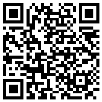 QR Code for bitcoincash:prktyspwk2ffcp35te2jst2yahra3da6ss4gthxwe3