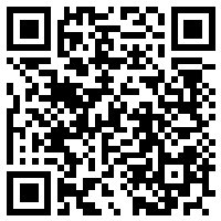 QR Code for bitcoincash:prktywdrte665cctrmutd7sxkh2vmp0q8ceqe60fam