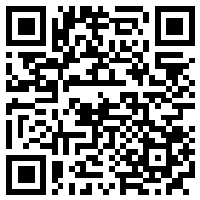 QR Code for bitcoincash:prkv3360ntmh4lgaqsjp4lean38prraysgfaua4lfv