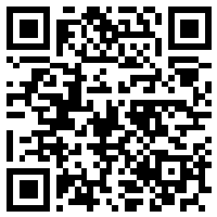 QR Code for bitcoincash:prkvr99tzndrqaur4req8088f9ralskpys5enz48de