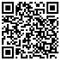 QR Code for bitcoincash:prkvsctae2v5hya7tjeejluve76jzcf485umfq5wmy