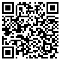 QR Code for bitcoincash:prky9945f3wflth2dde673uht4f7splkvc4hj2dyuw