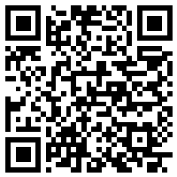 QR Code for bitcoincash:prkymarzu58d20lseq0ljpp4ym93hsn8fcdf3ptdk4
