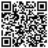 QR Code for bitcoincash:prl2eze4rmryqcj488h5vmgnv57eetpejsaddcptph