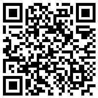 QR Code for bitcoincash:prl2p7d3v0gh7rysxjac6xv0jux0p04acqrha62nuk