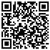QR Code for bitcoincash:prl4eny3yjavaqcmec0fe4qnx0vgq3putymx2wdm7k
