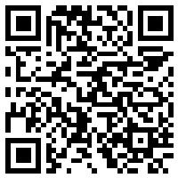 QR Code for bitcoincash:prl68k6naej5egklusczhz0967c3a8srhcmd5ujcd7