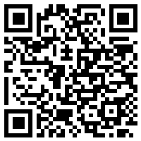 QR Code for bitcoincash:prl77j8wtjphfe2d806mynxry6crrdcqsctr5nmjrd