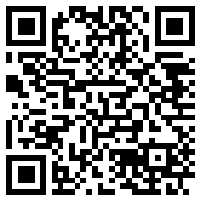 QR Code for bitcoincash:prl79gnsyclsa3l6mdvs3et45rtxwmtpxchutrfmpa