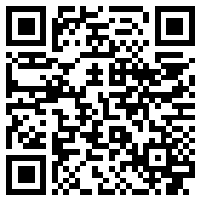 QR Code for bitcoincash:prl8zt2wdf4pg3242dkc8afur9cpvezgrgdgc7frdp