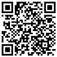 QR Code for bitcoincash:prlask0s4zypt4ckzt0fd9mnndsql99w0gvtcsfnca