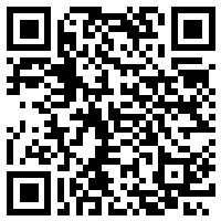 QR Code for bitcoincash:prlcaqsak5dgg40p998seczv6xsqlprqqsgz2q3sr9