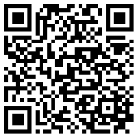 QR Code for bitcoincash:prlcmwzn5893fl3rkhmpfjvunrrr3dkcpsssqlkkll