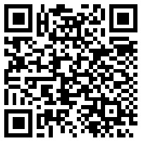 QR Code for bitcoincash:prlcufhsjz2cwhy236wfgs6n3g3lf2ranstd35pl4k