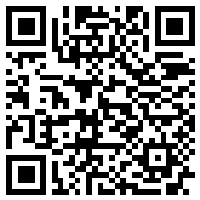 QR Code for bitcoincash:prldkt9az03e970vsvtncha0pfdscgs0dya6790c6q