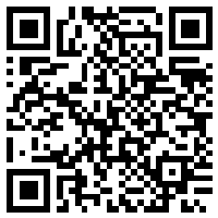 QR Code for bitcoincash:prldrs952hc00xtpya35wl026ry0eug82stfjjc2ff