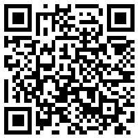 QR Code for bitcoincash:prlec7m7rg3z2vg09lj3vs2kvmucd0zzrsf5j8kfev