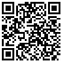 QR Code for bitcoincash:prlen39xhk8k2xvmewf686vytx2usxkrcc0jzewf8a