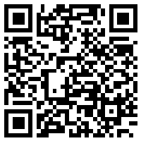 QR Code for bitcoincash:prlezulsveykh0phgwszea0zkdftvrtcugcpgdk6l5