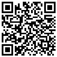 QR Code for bitcoincash:prlf85xhaqzzycf3tw7a6cmq08y6830apsdn989u0s