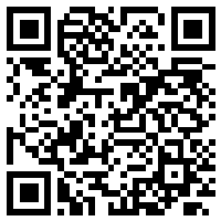 QR Code for bitcoincash:prlfctf90damx2jklnf0d472p3ly4pymrspcmsmr0s