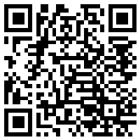 QR Code for bitcoincash:prlg4encuple8e72r4sptuvu7322gj6dsy7tynet4e