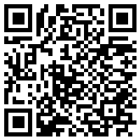 QR Code for bitcoincash:prlgatj32lcjfvu025e4sa5tk5mvutpk0c6f2s2unc