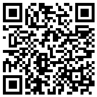QR Code for bitcoincash:prlgp30ke7typ705e0mavq0dkdk2lld7zy6ddtt5g2