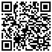 QR Code for bitcoincash:prlhe6kgj3fxe0ez8te8g2sdmxv5fhc65qam9dfd4y