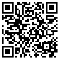 QR Code for bitcoincash:prlhr2gpq2d8ucnh3tmp2zcuythja5hdaqqu74rdts