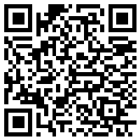 QR Code for bitcoincash:prlpvsdh8afndnnqjs063pgd6ac69cdtsq2x2pteq7