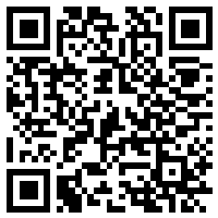 QR Code for bitcoincash:prlq7ham3pera2ee72dr29cg4f2lzp2h9vm2uaxeux